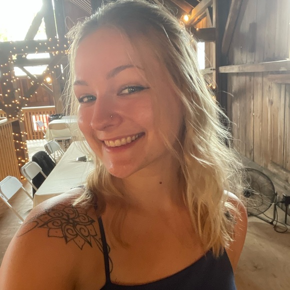 ashleykarsten98